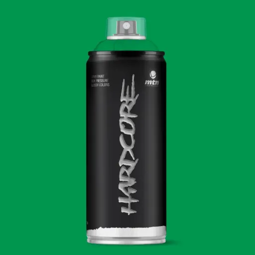 Spray Verded Natura Hardcore 400 ml