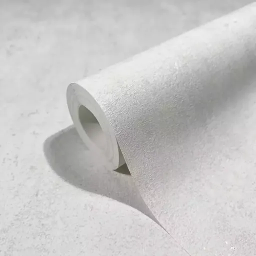 Papel pintado Cardoso Excelsior EX2611