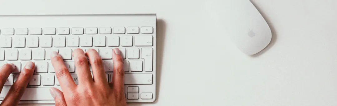 Contacto Caicor | Tienda de Pinturas Online