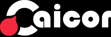 Caicor  | Pinturas y Barnices