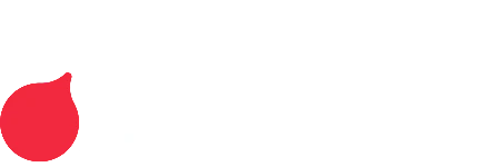 Caicor  | Pinturas y Barnices