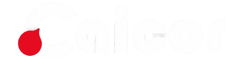 Caicor | Tienda de Pinturas Online